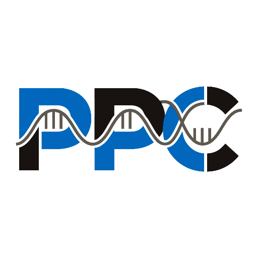 PPC Logo